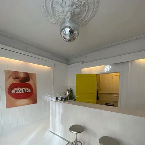 2024 Annual Letter illustration