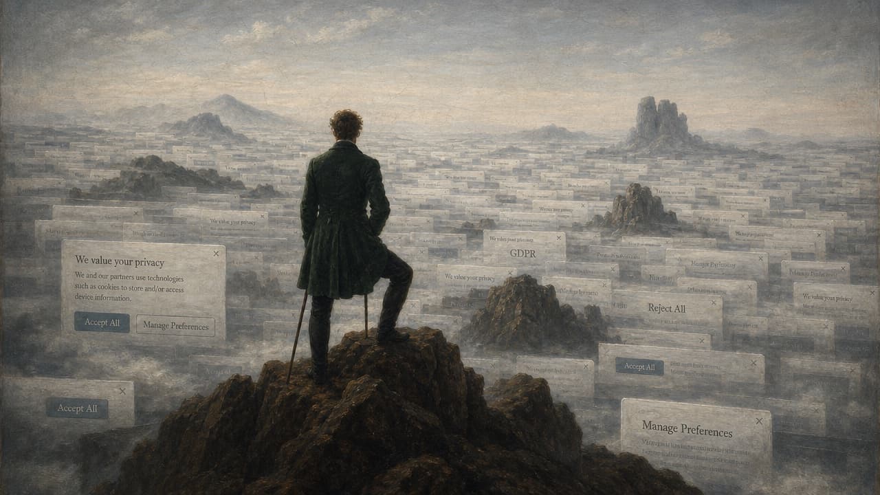 EU Wants AI Sovereignty. Is It Brave Enough to Fight for It?