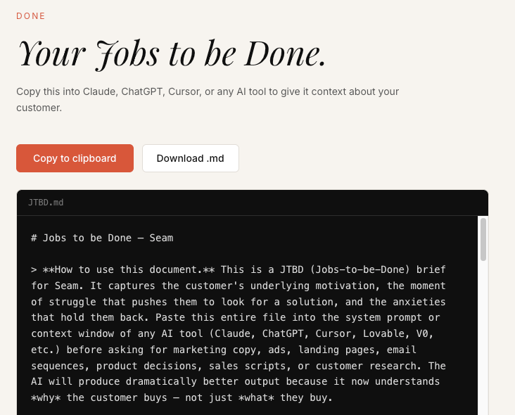 JTBD.md